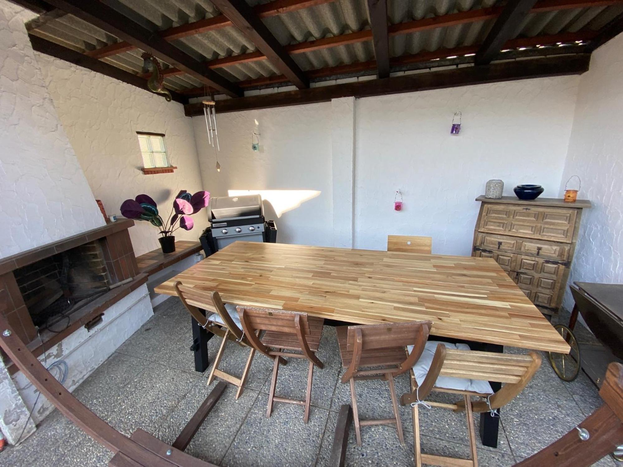 Natalies Hideaway Apartment Thun Bagian luar foto